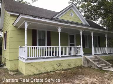 Main picture of 5541 Watkins Rd