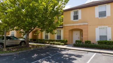 Main picture of 5728 Delorean Dr