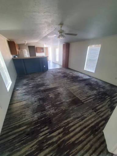 Main picture of 4987 Woodsway Dr