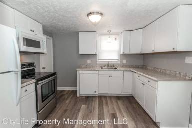 Main picture of 274 Center Church Rd