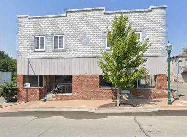 Main picture of 108 Main St