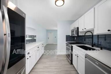Main picture of 5207 N Flagler Dr