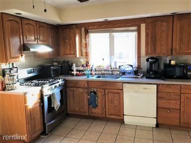 Main picture of 5 Greenville St
