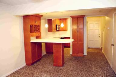 Main picture of MapleWood Apartment