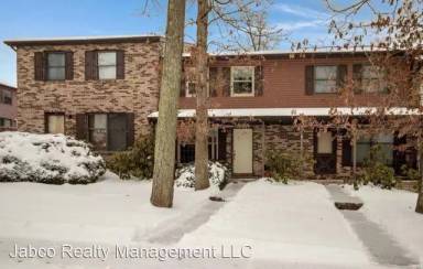 Main picture of 2527 Carnegie Dr