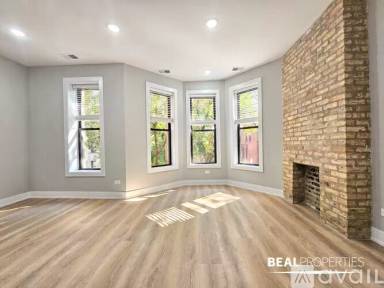 Main picture of 428-438 W Belden Ave