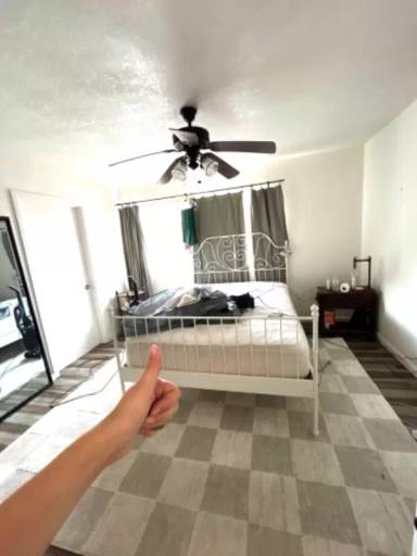 Main picture of 22750 Illahee Dr