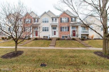 Main picture of 24614 George Washington Dr