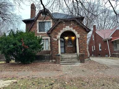 Main picture of 8911 Esper St