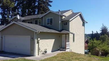 Main picture of 3791 NW Munson St