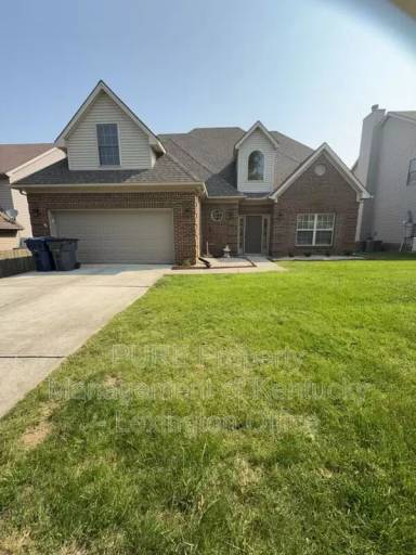 Main picture of 4844 Clifford Cir