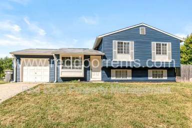 Main picture of 5904 Beau Jardin Dr
