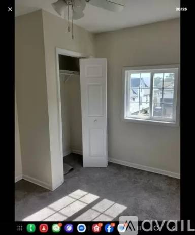 Main picture of 1113 Indiana St