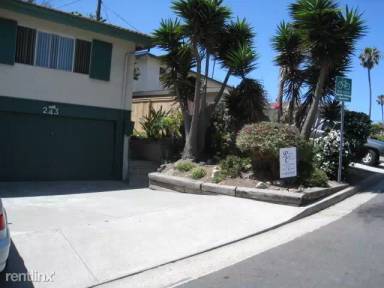 Main picture of 243 Avenida Pelayo