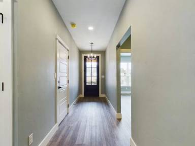 Main picture of 505 Mooney Ln