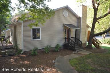 Main picture of 7617 Bryna Ct