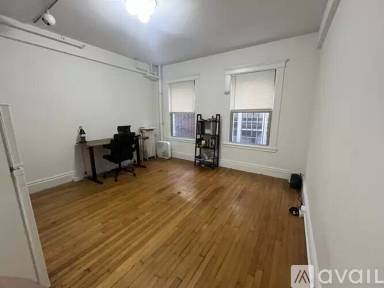 Main picture of 270 Huntington Ave