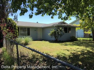 Main picture of 6218 60th Pl NE