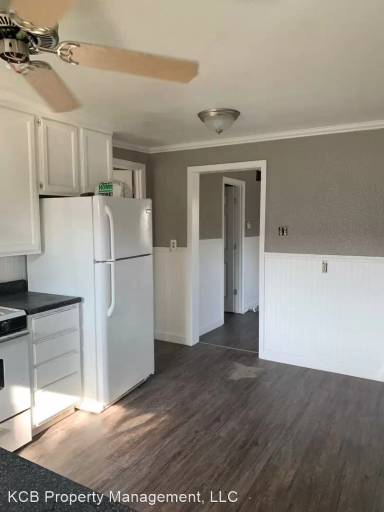 Main picture of 511 Chestnut St
