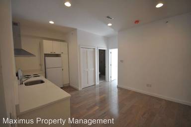 Main picture of 2318 N Park Ave