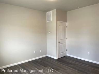 Main picture of 1511 Richard Martin Dr