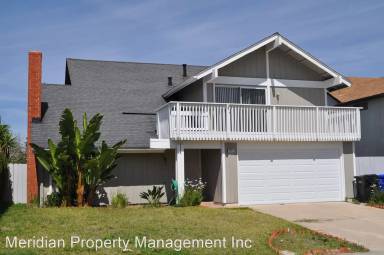 Main picture of 8866 Cassioepia Way