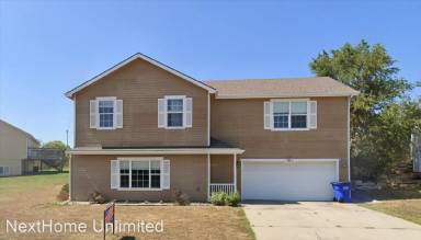 Main picture of 1912 Ehlers Ct