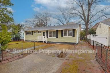 Main picture of 314 Rogers Ave