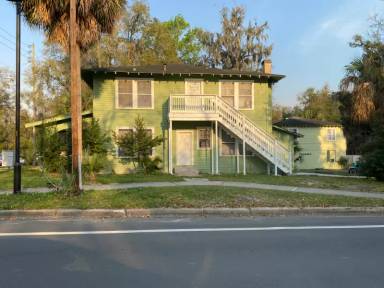 Main picture of 1125 SW 4th Ave