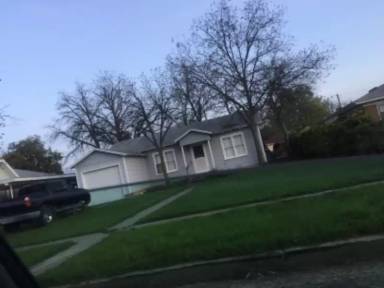 Main picture of 2306 Coleman St