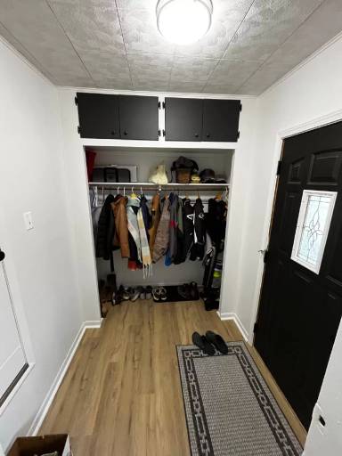 Main picture of 2115 Wiemann Ave
