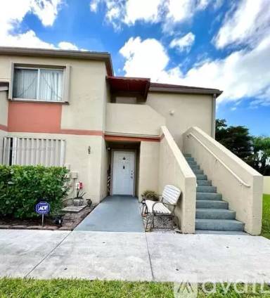 Main picture of Villa Rustica Condo