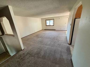 Main picture of 2108 Carrington Ct