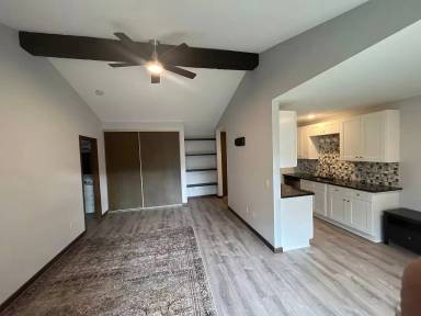 Main picture of 1015 11th Avenue South, Apt. 5