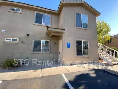 Main picture of 2637 E 750 N