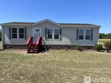 Main picture of 450 Puddin Ridge Rd