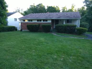 Main picture of 1280 Arrowood Dr