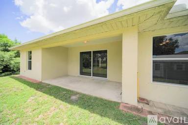 Main picture of 3718 25th St SW