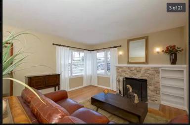 Main picture of 3333-3335 Nile St
