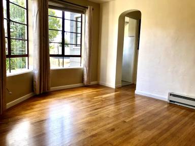 Main picture of 174 Divisadero St