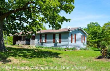 Main picture of 649 Stacks Rd
