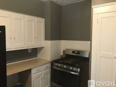 Main picture of 273 Belmont Ave NW
