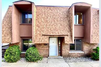 Main picture of 12752 S Kenneth Ave