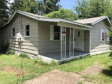 Main picture of 805 Frances St