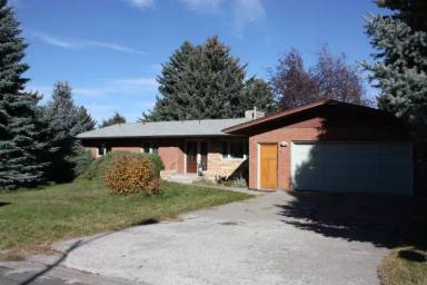 Main picture of 1711 Terrace Ave