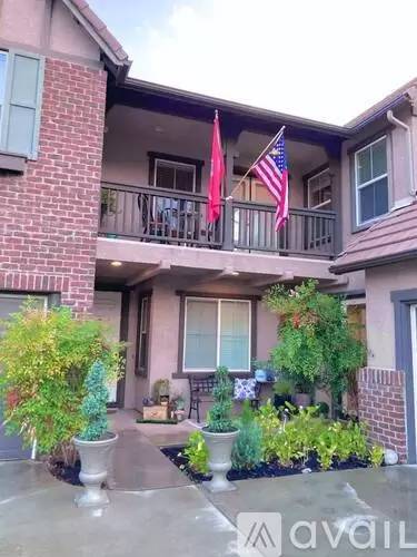 Main picture of 27123 Coral Bells Way