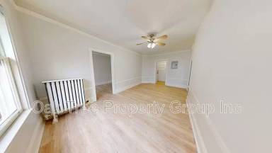Main picture of 1425 Harrison Street Apartments