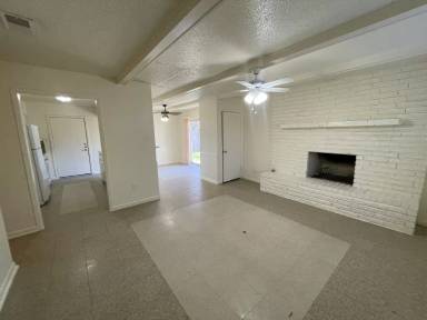 Main picture of 2530 Glen Springs Way