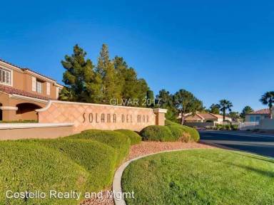 Main picture of 7320 Camrose Ridge Pl