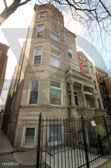 Main picture of 2310 N Southport Ave